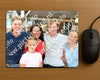 Evenement foto: 2732