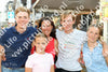 Evenement foto: 2732