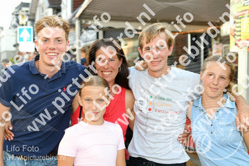 Evenement foto: 2732