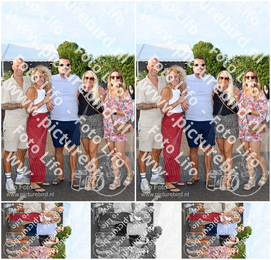 Evenement foto: 2732