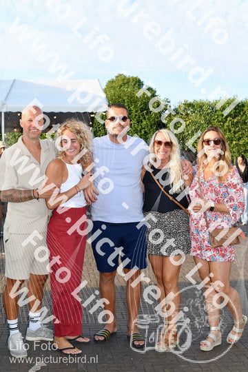 Evenement foto: 2732
