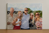 Evenement foto: 2732