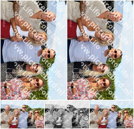 Evenement foto: 2732