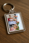 Evenement foto: 2732