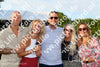 Evenement foto: 2732