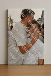 Evenement foto: 2732