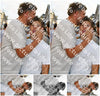 Evenement foto: 2732