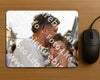 Evenement foto: 2732