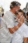 Evenement foto: 2732
