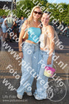 Evenement foto: 2732