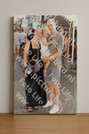 Evenement foto: 2732