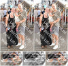 Evenement foto: 2732