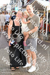 Evenement foto: 2732