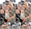 Evenement foto: 2732