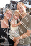 Evenement foto: 2732