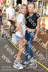 Evenement foto: 2732