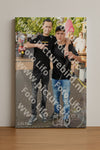 Evenement foto: 2732