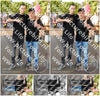 Evenement foto: 2732