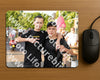 Evenement foto: 2732