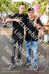 Evenement foto: 2732