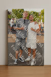 Evenement foto: 2732