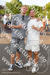 Evenement foto: 2732