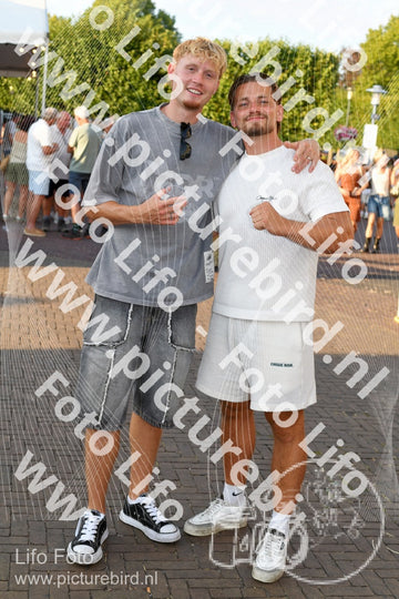 Evenement foto: 2732