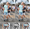 Evenement foto: 2732