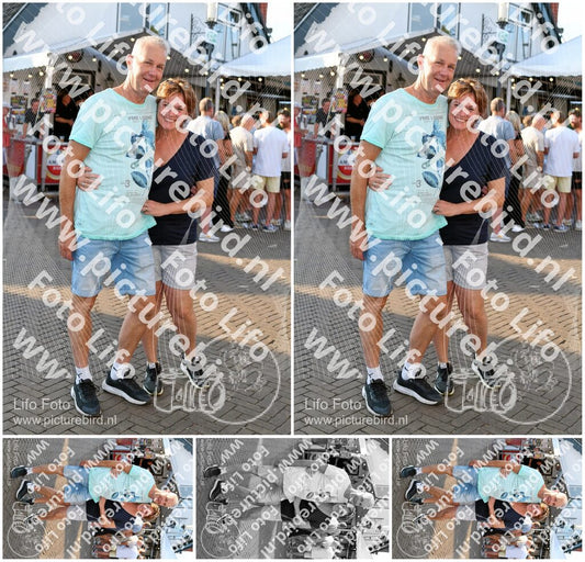 Evenement foto: 2732