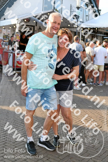 Evenement foto: 2732