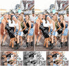 Evenement foto: 2732