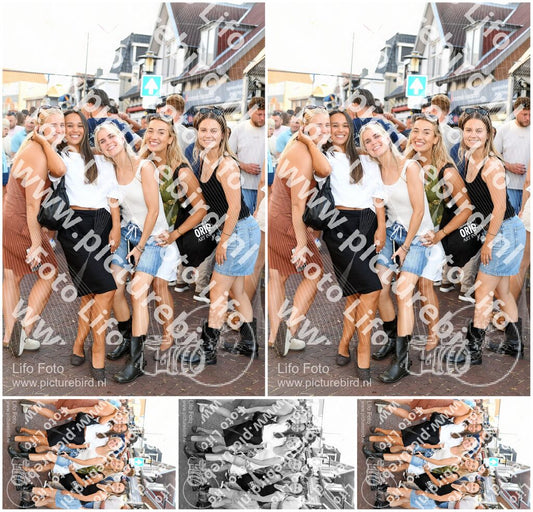 Evenement foto: 2732