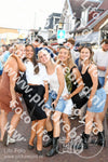 Evenement foto: 2732
