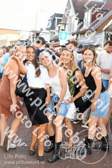 Evenement foto: 2732