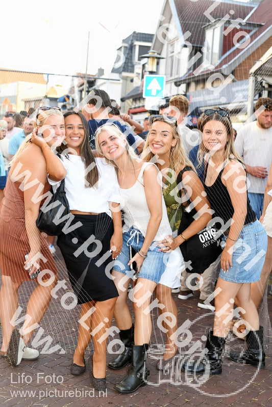 Evenement foto: 2732