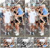 Evenement foto: 2732