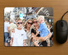 Evenement foto: 2732