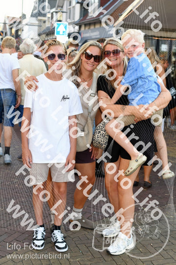 Evenement foto: 2732