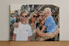 Evenement foto: 2732