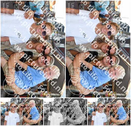 Evenement foto: 2732