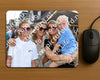 Evenement foto: 2732