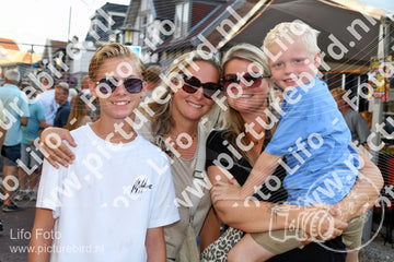 Evenement foto: 2732