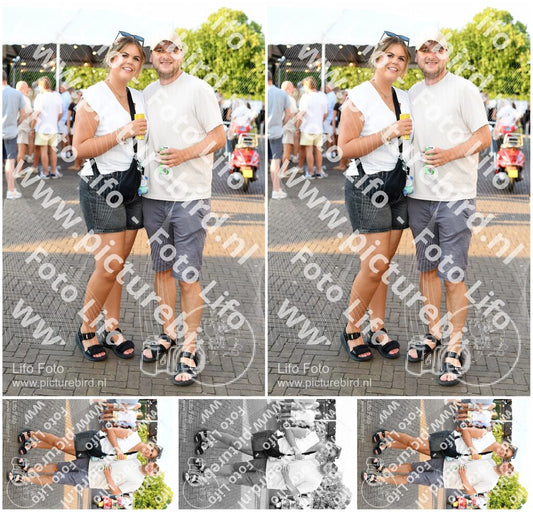 Evenement foto: 2732