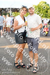 Evenement foto: 2732