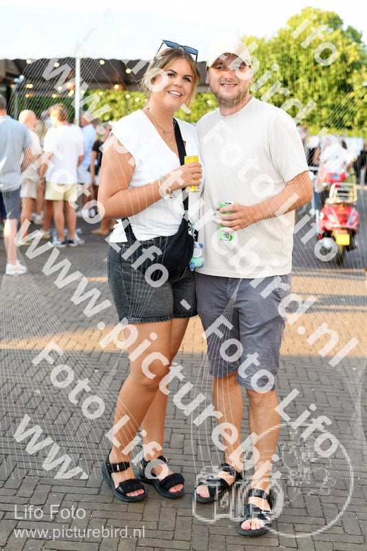 Evenement foto: 2732
