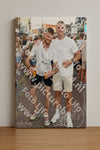 Evenement foto: 2732