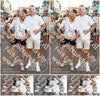 Evenement foto: 2732