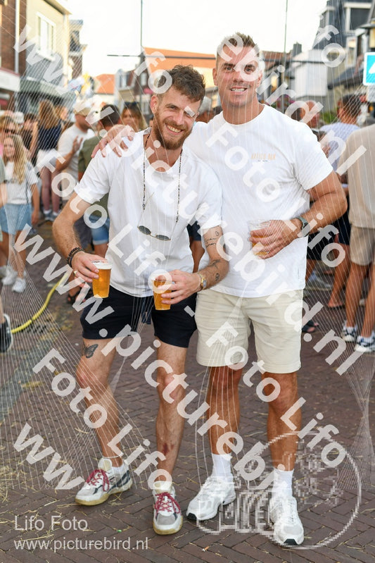 Evenement foto: 2732