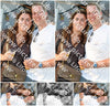Evenement foto: 2732