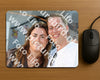 Evenement foto: 2732